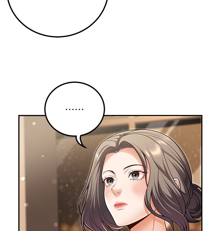 第25话-不愧是我的主人! - 第42.jpg页