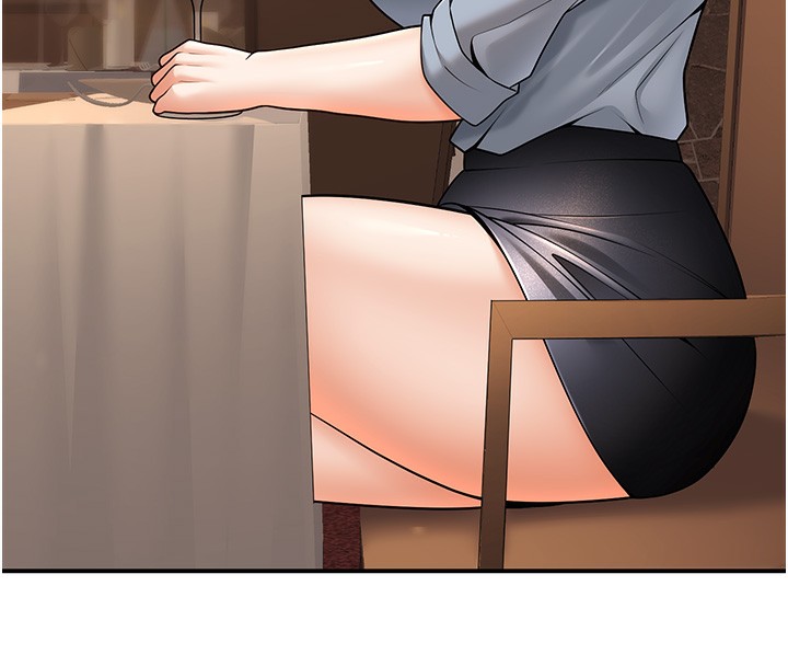 第25话-不愧是我的主人! - 第69.jpg页