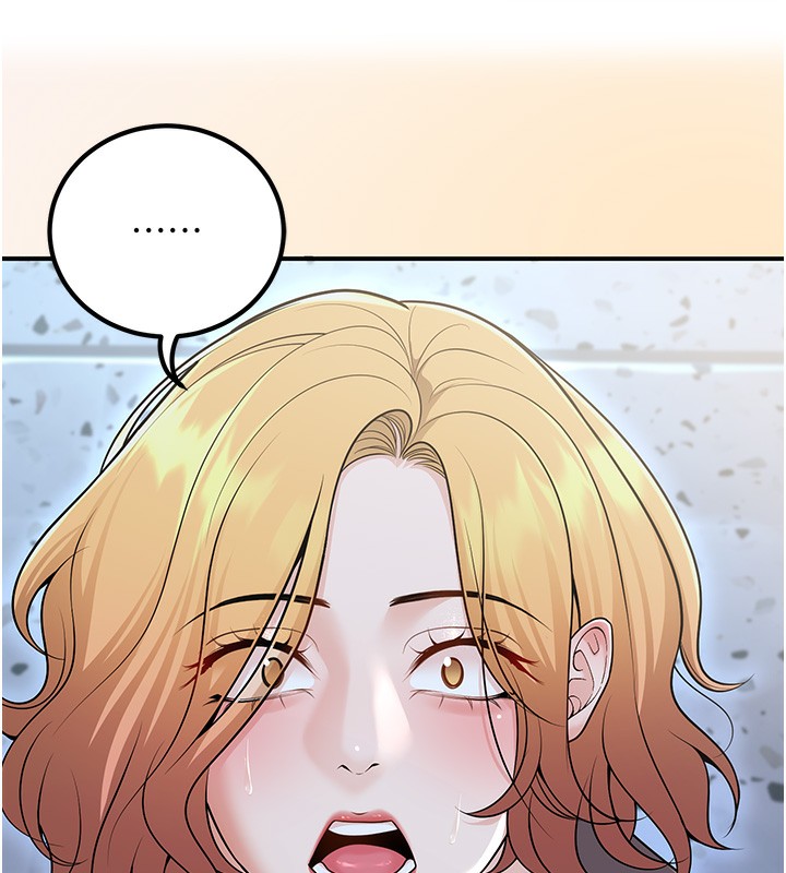 第25话-不愧是我的主人! - 第153.jpg页