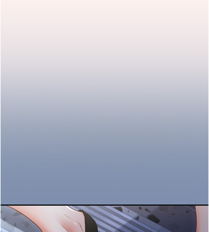 第25话-不愧是我的主人! - 第155.jpg页