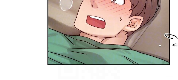 第23话-到府打炮服务 - 第35.jpg页