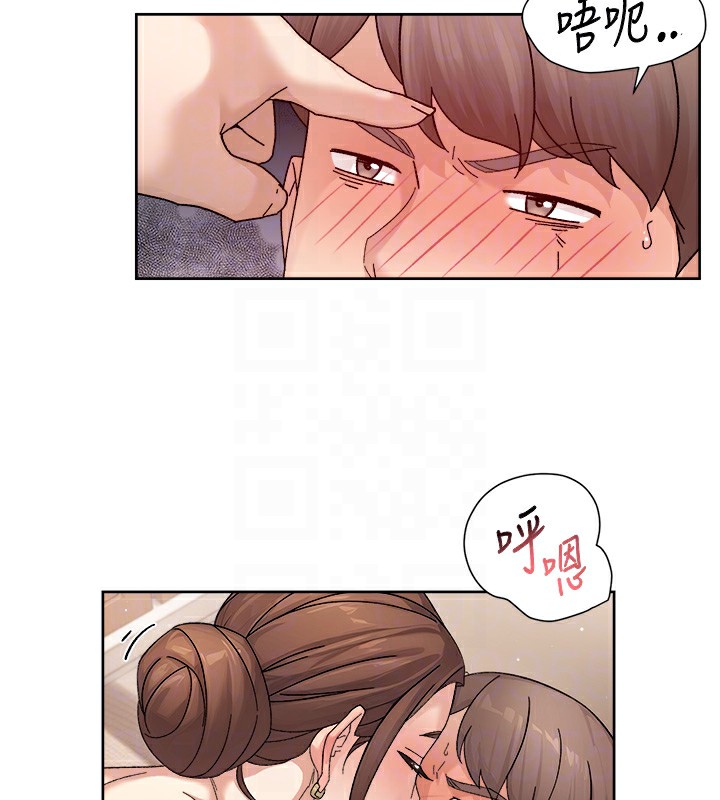 第23话-到府打炮服务 - 第47.jpg页