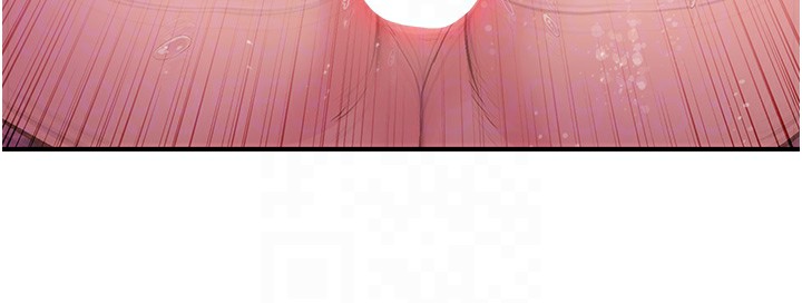 第16话-我想试试「这个体位」 - 第100.jpg页