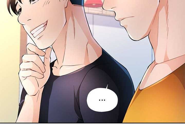 第44话 - 第2.jpg页