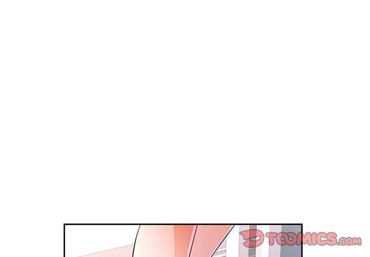 第44话 - 第3.jpg页