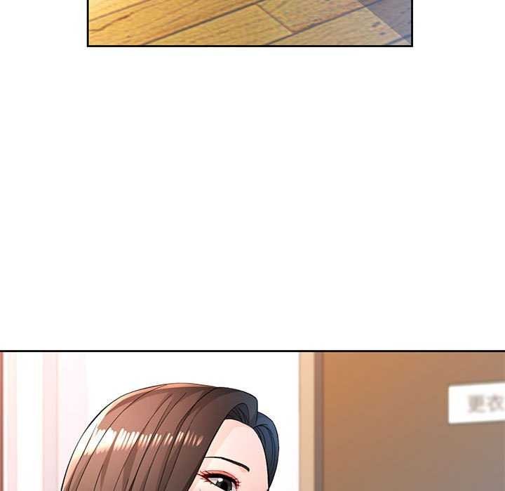 第44话 - 第5.jpg页