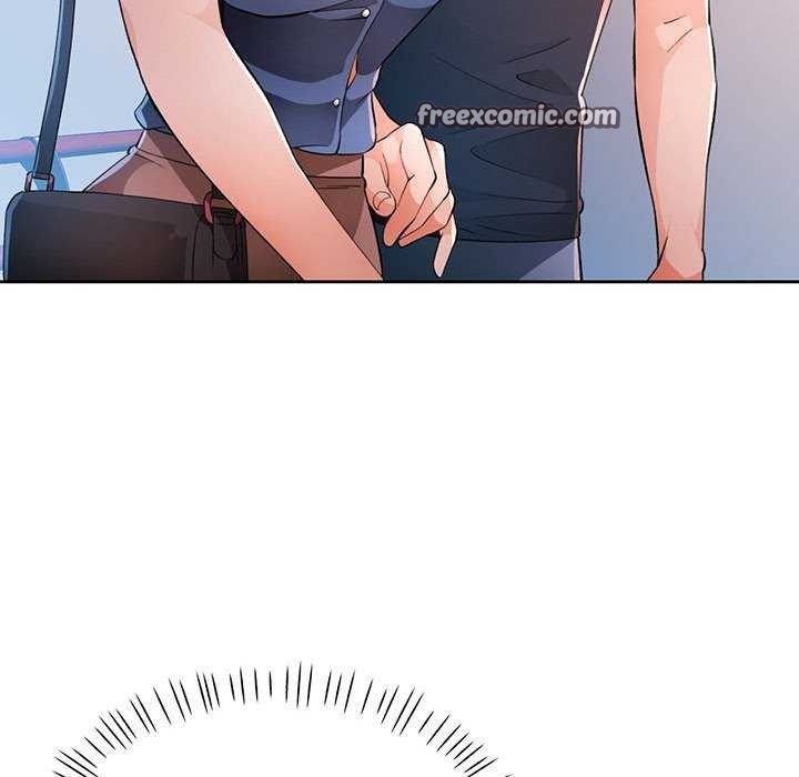 第44话 - 第16.jpg页