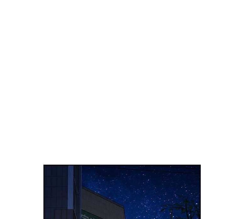 第44话 - 第18.jpg页