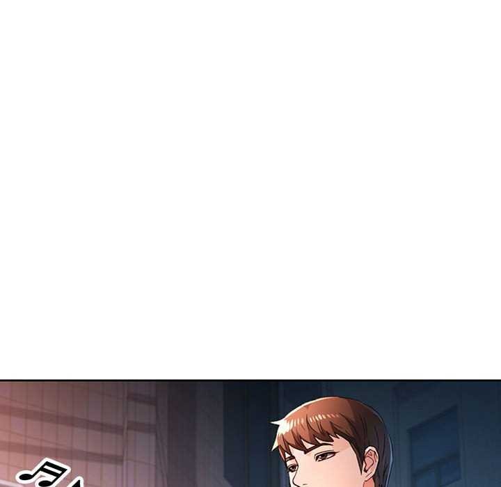 第44话 - 第20.jpg页