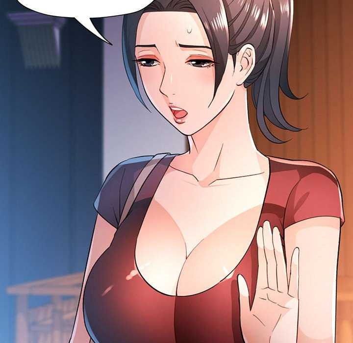 第44话 - 第31.jpg页