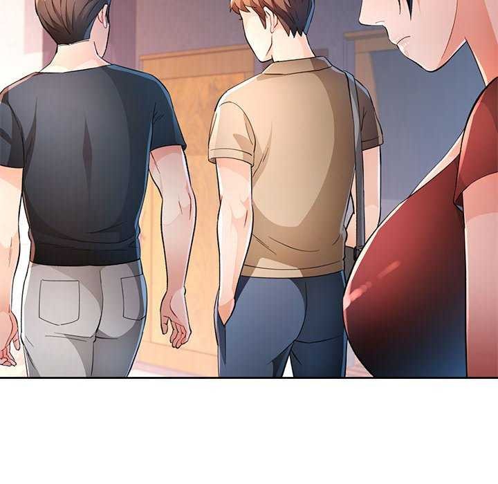 第44话 - 第35.jpg页