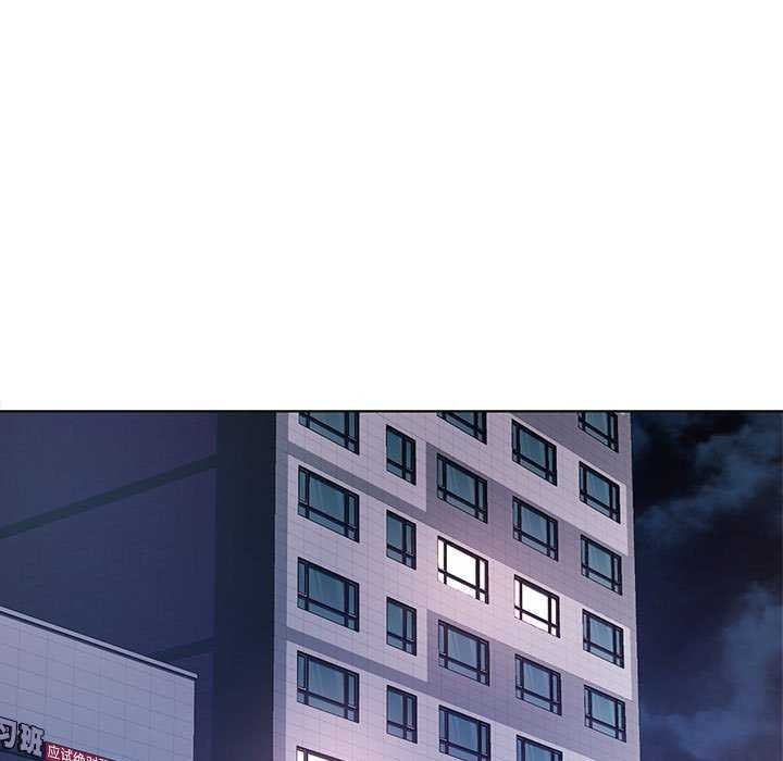 第44话 - 第36.jpg页