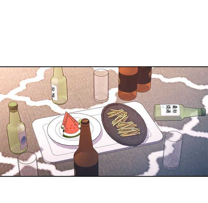 第44话 - 第38.jpg页