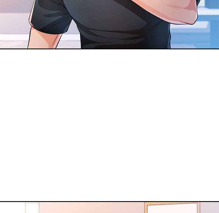 第44话 - 第46.jpg页