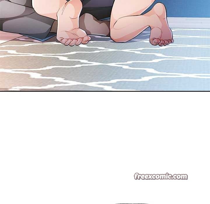 第44话 - 第48.jpg页