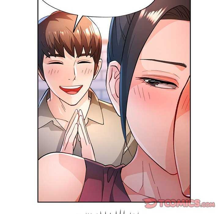 第44话 - 第51.jpg页