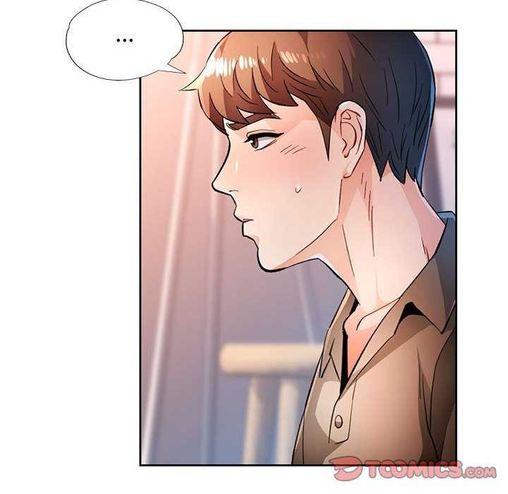 第44话 - 第57.jpg页