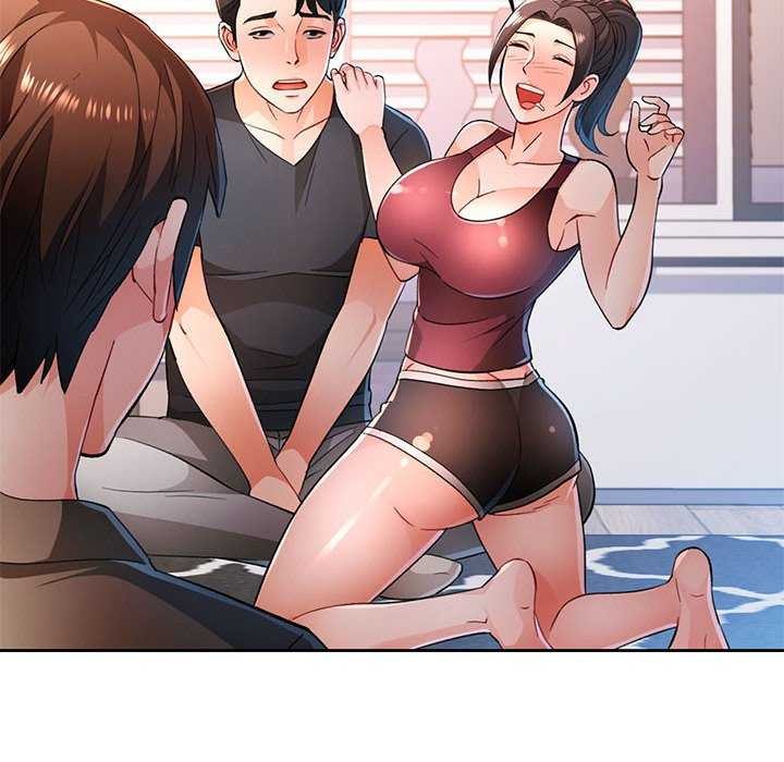 第44话 - 第59.jpg页