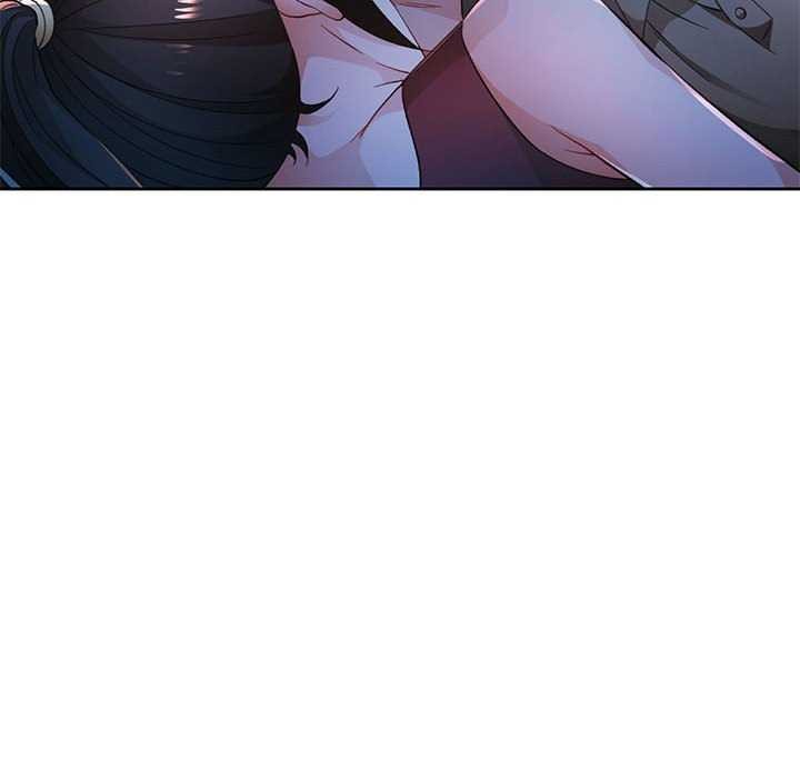 第44话 - 第65.jpg页