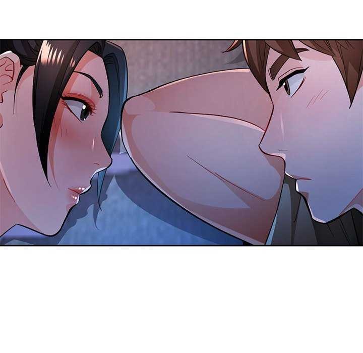 第44话 - 第66.jpg页