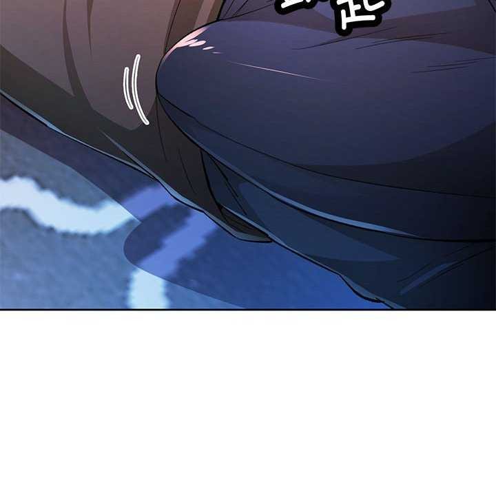 第44话 - 第70.jpg页