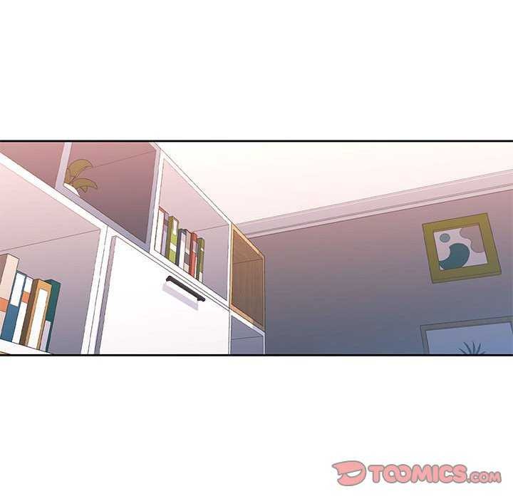 第44话 - 第111.jpg页
