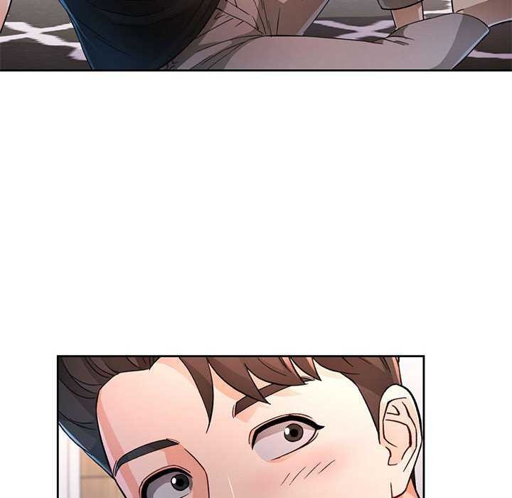 第44话 - 第113.jpg页