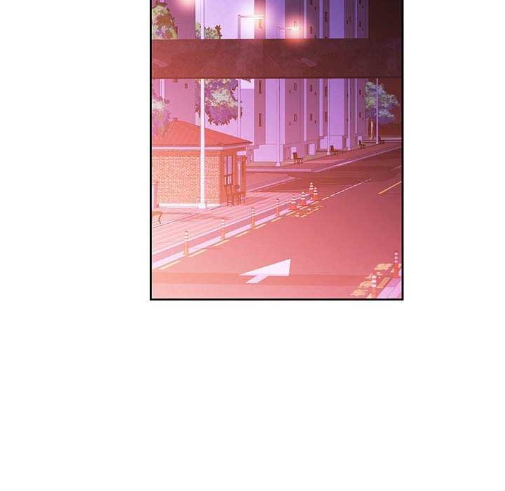 第44话 - 第120.jpg页