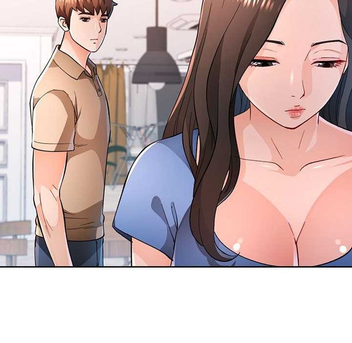 第44话 - 第126.jpg页