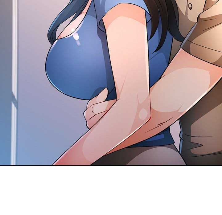 第44话 - 第130.jpg页