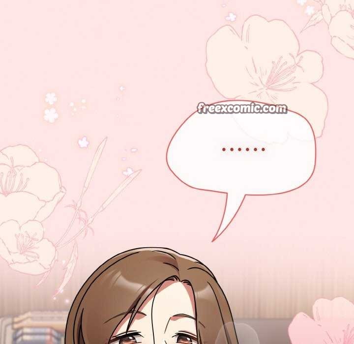 第13话 - 第15.jpg页