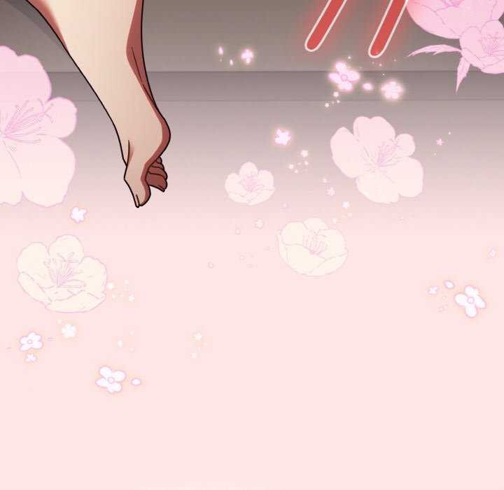 第13话 - 第18.jpg页