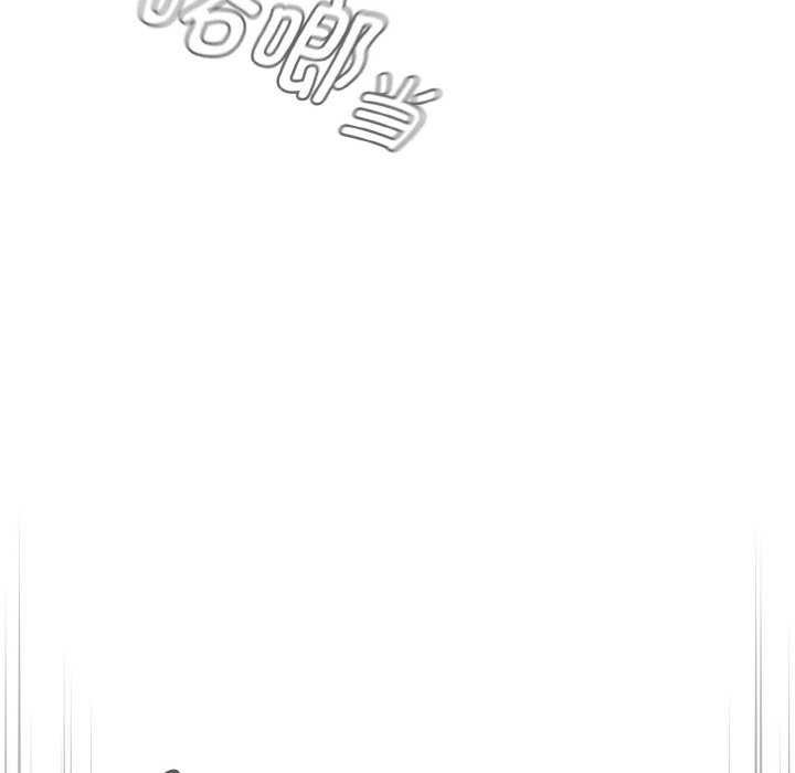 第13话 - 第43.jpg页