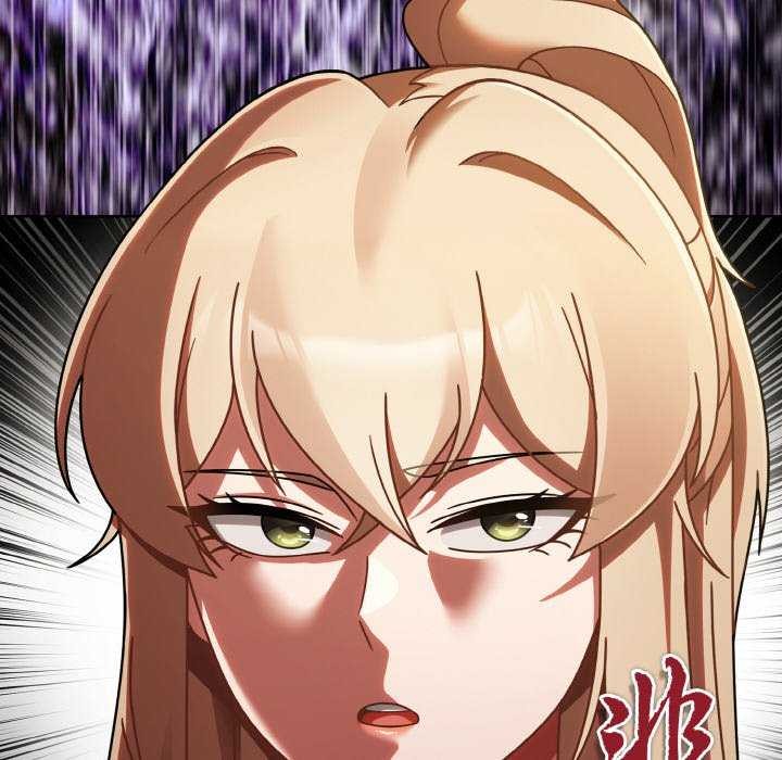 第13话 - 第64.jpg页