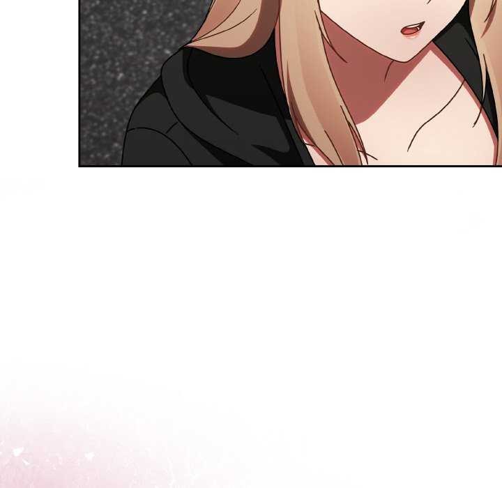 第13话 - 第70.jpg页