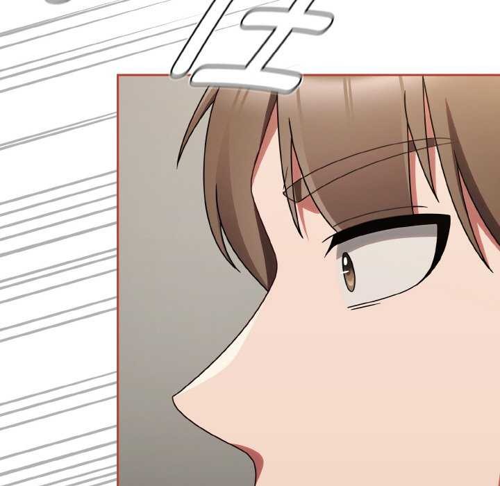 第13话 - 第102.jpg页