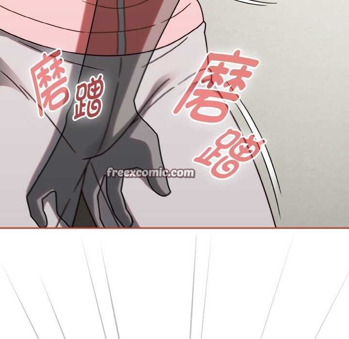 第13话 - 第106.jpg页