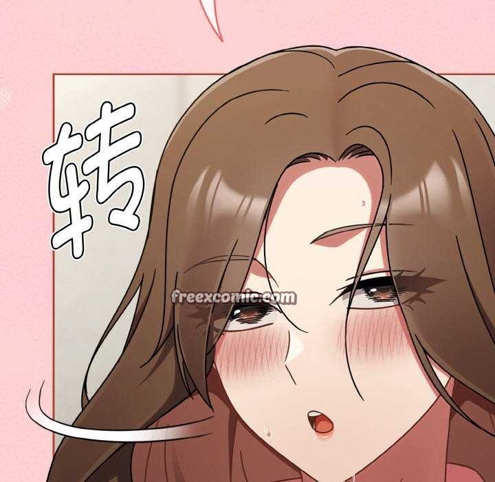 第13话 - 第136.jpg页