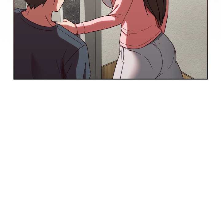 第13话 - 第145.jpg页