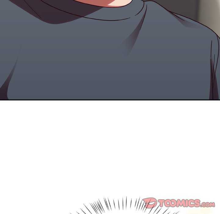 第13话 - 第148.jpg页