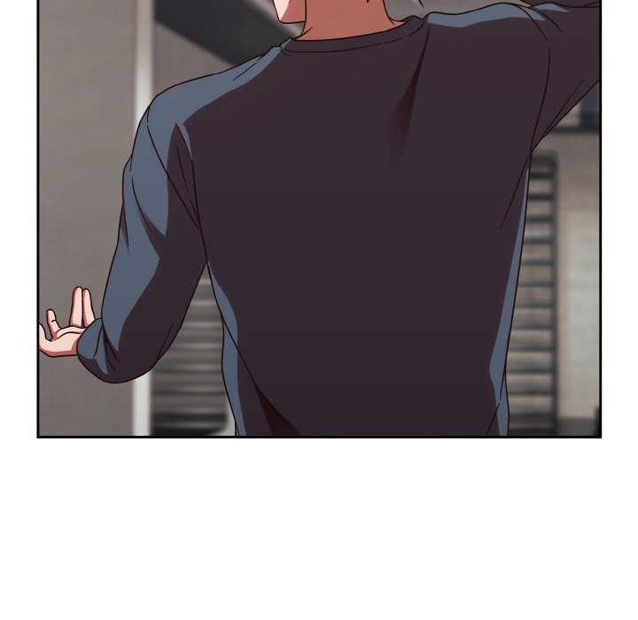 第13话 - 第154.jpg页
