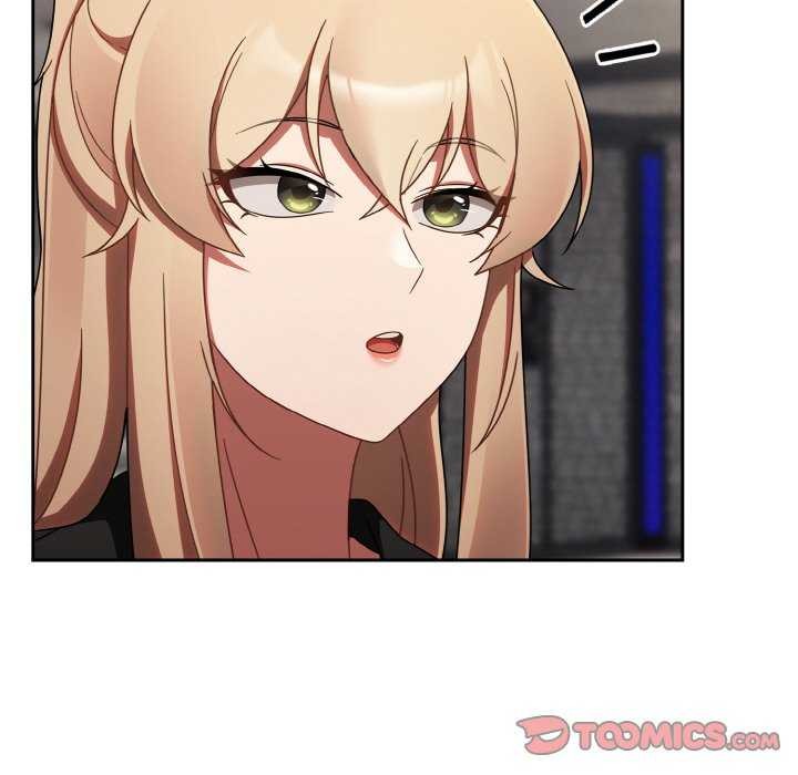 第13话 - 第157.jpg页