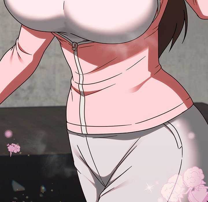 第13话 - 第162.jpg页