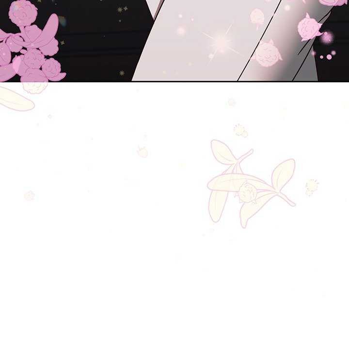 第13话 - 第163.jpg页
