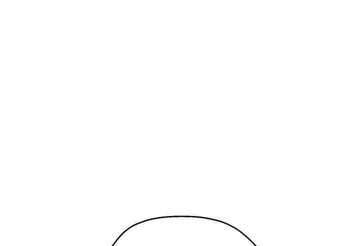 第46话 - 第1.jpg页