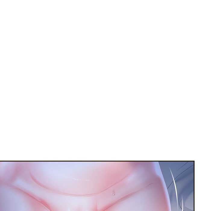 第46话 - 第7.jpg页