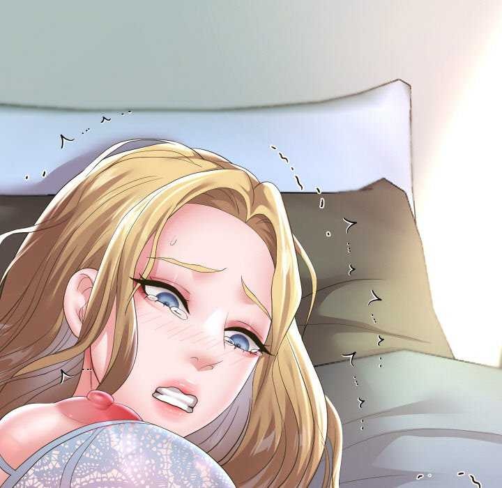 第46话 - 第25.jpg页