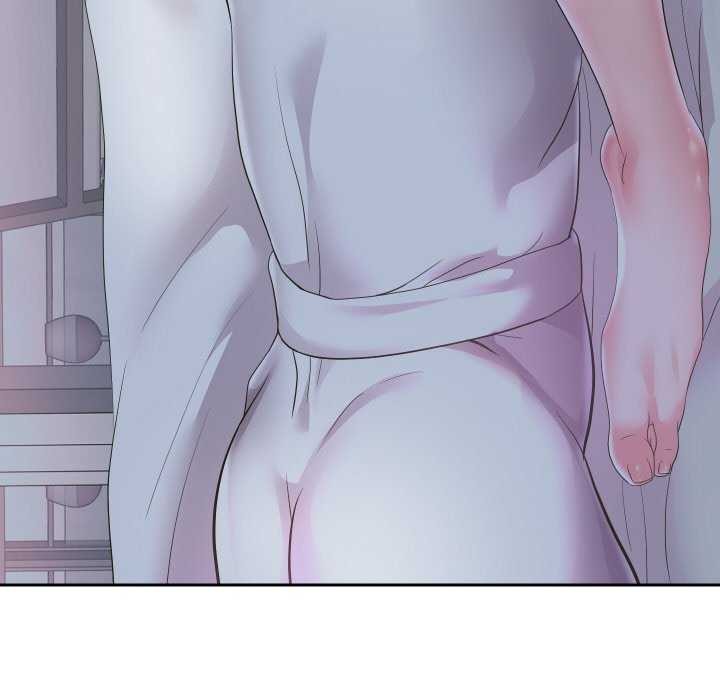 第46话 - 第38.jpg页