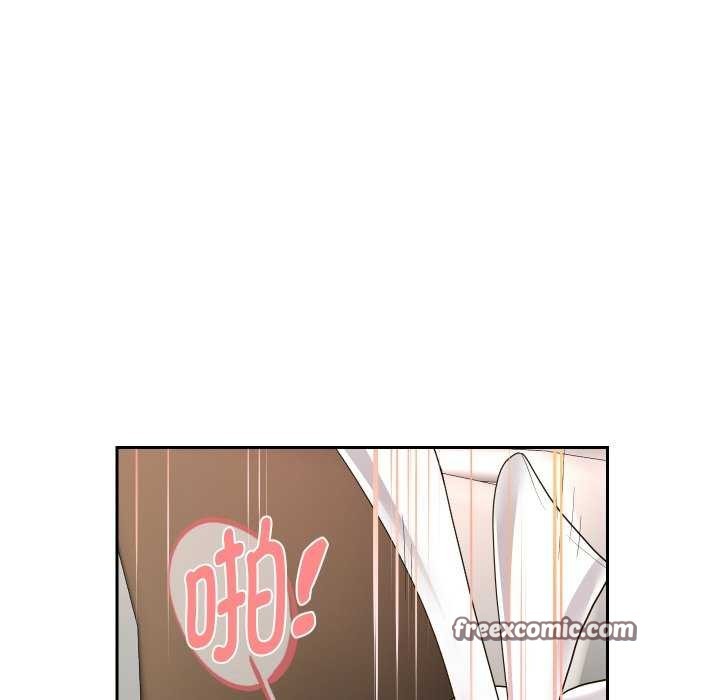 第46话 - 第48.jpg页
