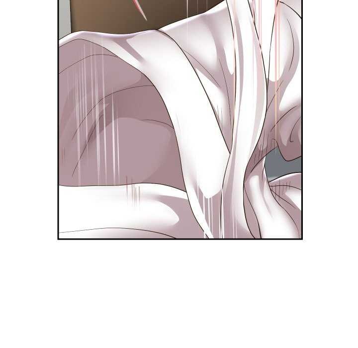 第46话 - 第49.jpg页